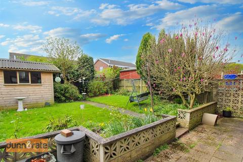 3 bedroom detached house for sale, Birches Head Road, Stoke-On-Trent ST1