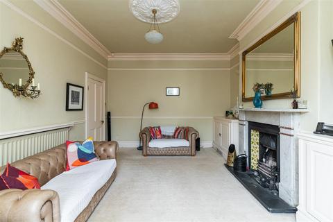 5 bedroom terraced house for sale, Whitfield Road, Forest Hall, Newcastle upon Tyne