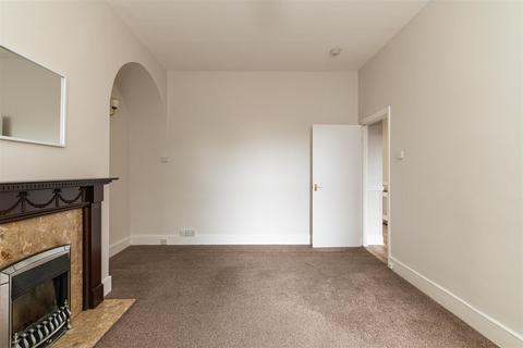 2 bedroom flat for sale, Greystoke Avenue, Sandyford, Newcastle Upon Tyne