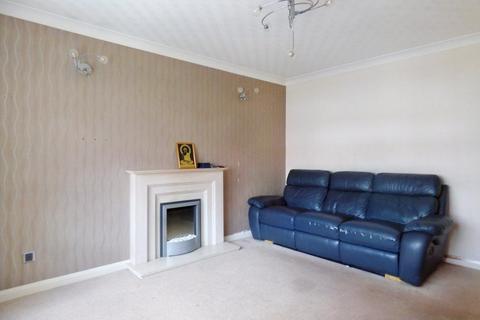 3 bedroom terraced house to rent, Barker Avenue North, Sandiacre. NG10 5GB