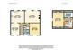 4 Polyfields Lane Bolsover Chesterfield S446 SR-High.jpg