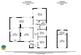 2 B Brompton Road.jpg