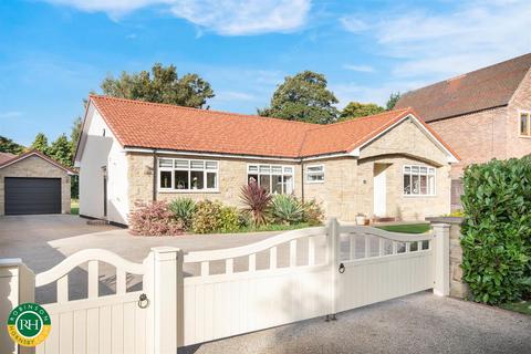 2b Brompton Road, Sprotbrough, Doncaster, DN5 7LB