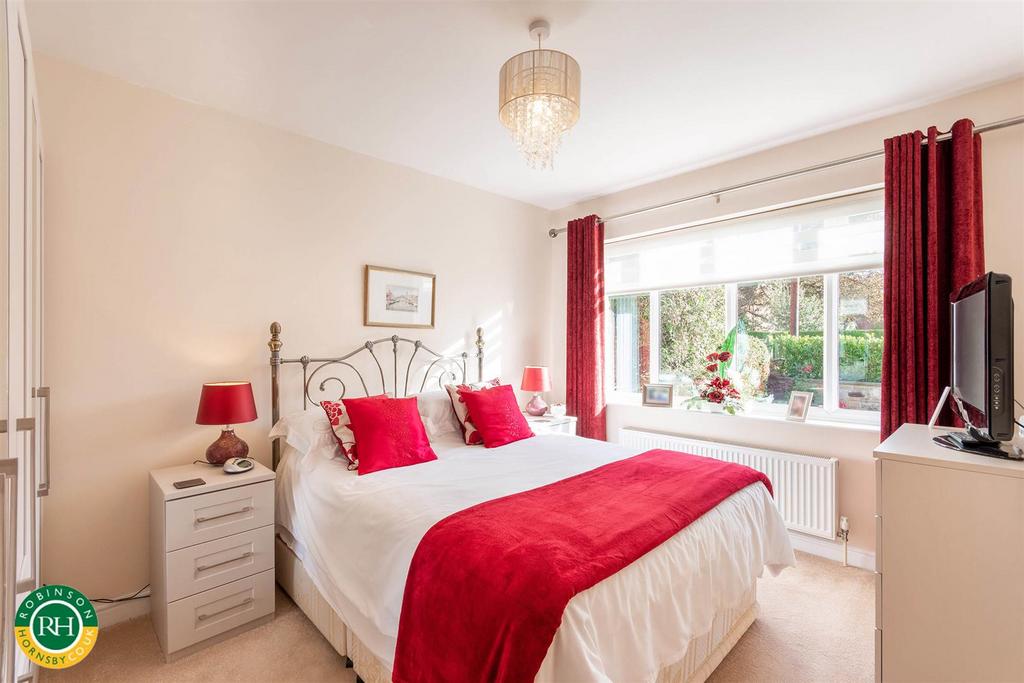 Bedroom 2-2