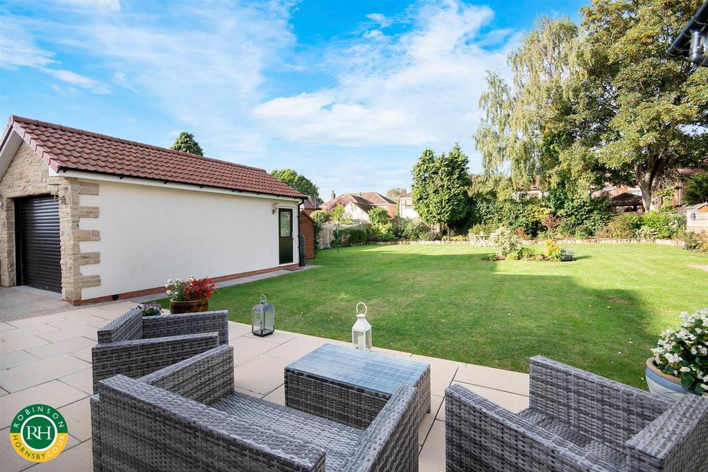 Garden 2
