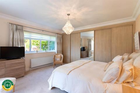 2b Brompton Road, Sprotbrough, Doncaster, DN5 7LB
