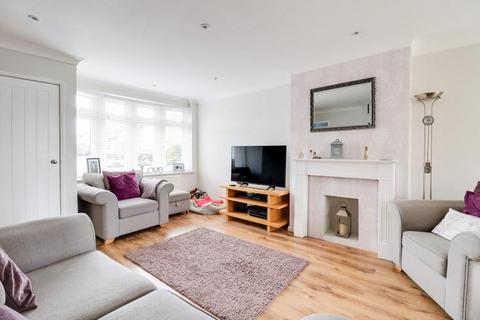 46 Borrowdale Close, Benfleet, SS7 3HE