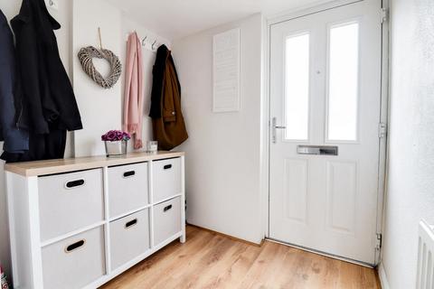 46 Borrowdale Close, Benfleet, SS7 3HE