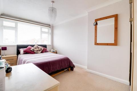 46 Borrowdale Close, Benfleet, SS7 3HE