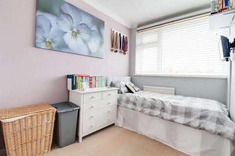46 Borrowdale Close, Benfleet, SS7 3HE