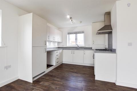 2 bedroom apartment for sale, Knowle House, Waterman Way, Wouldham