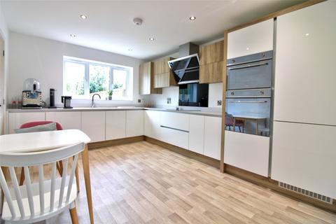 3 bedroom semi-detached house for sale, Kieran Maxwell Lane, Heighington Village, Darlington, DL5