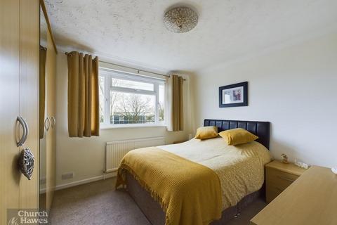 3 bedroom terraced house for sale, Viking Road, Maldon