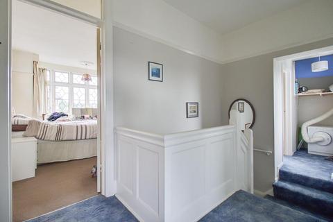 62 Braemar Crescent, Leigh-on-sea, SS9 3RJ