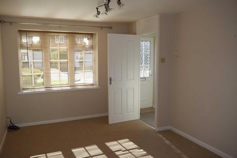 2 bedroom link detached house to rent, Mainwaring Drive, Wilmslow, Cheshire