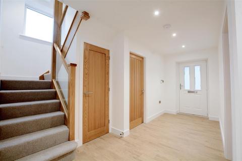 5 bedroom detached house for sale, Chilwell Lane, Bramcote, Nottingham