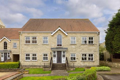 2 bedroom apartment for sale, Burns Way, Wetherby LS23