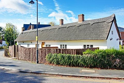 3 bedroom house to rent, High Wych Lane, High Wych, Sawbridgeworth, CM21