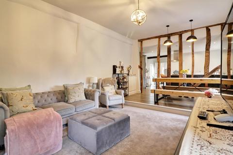 3 bedroom house to rent, High Wych Lane, High Wych, Sawbridgeworth, CM21