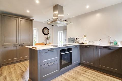 3 bedroom house to rent, High Wych Lane, High Wych, Sawbridgeworth, CM21