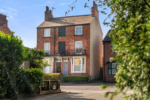 4 bedroom semi-detached house for sale, High Street, Wetherby LS23