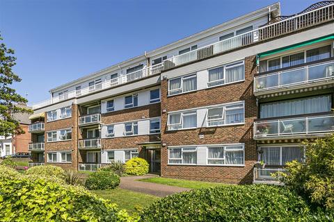 1 bedroom flat for sale, Chesterfield Lodge, Church Hill, Winchmore Hill