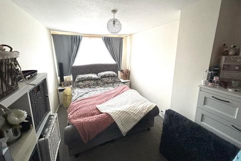 3 bedroom terraced house for sale, Chandler's Ford, Eastleigh