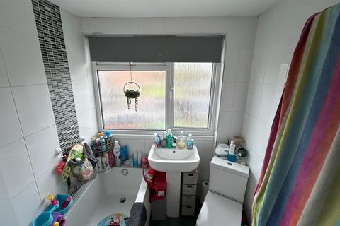 3 bedroom terraced house for sale, Chandler's Ford, Eastleigh