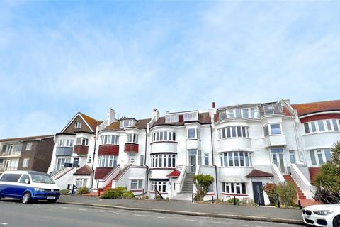 2 bedroom property for sale, West Parade, Bexhill-On-Sea TN39