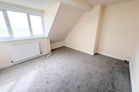 2 bedroom property for sale, West Parade, Bexhill-On-Sea TN39