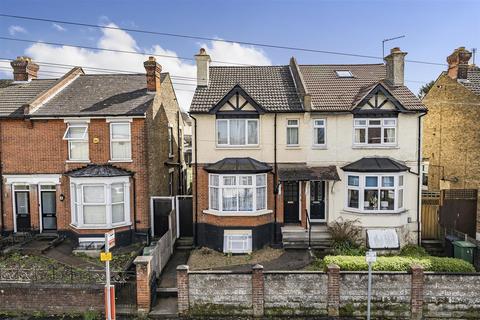 3 bedroom semi-detached house for sale, Old Tovil Road, Maidstone