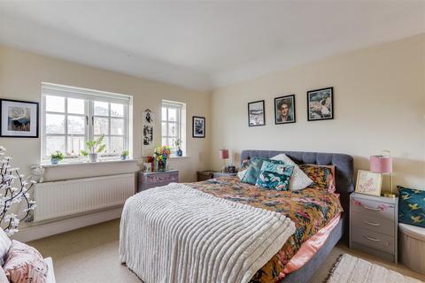 2 bedroom apartment for sale, High Street, Repton DE65