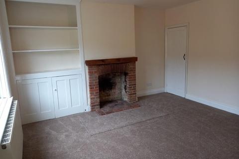 3 bedroom semi-detached house to rent, Coombe Road, Dover  Near West Hougham CT15