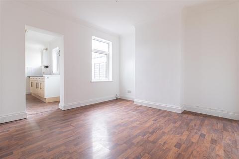 55 Coleman Street, Southend-on-sea, SS2 5AW