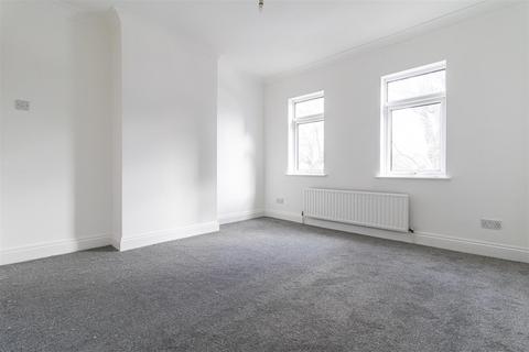55 Coleman Street, Southend-on-sea, SS2 5AW
