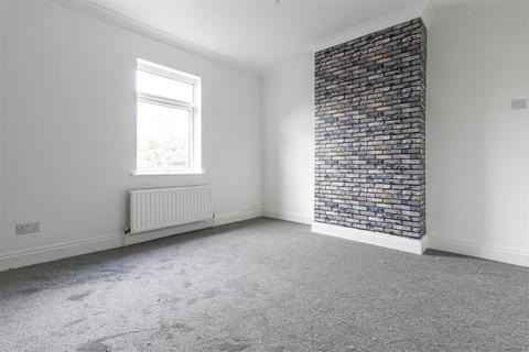 55 Coleman Street, Southend-on-sea, SS2 5AW