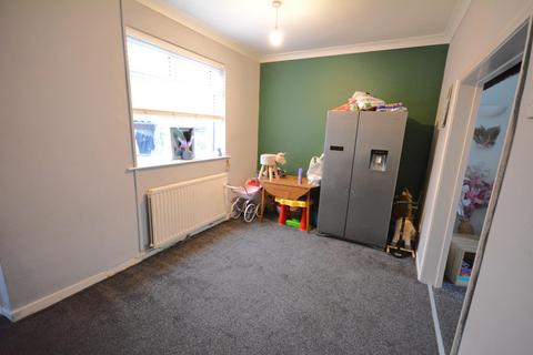 2 bedroom terraced house for sale, Lambton Street, Shildon