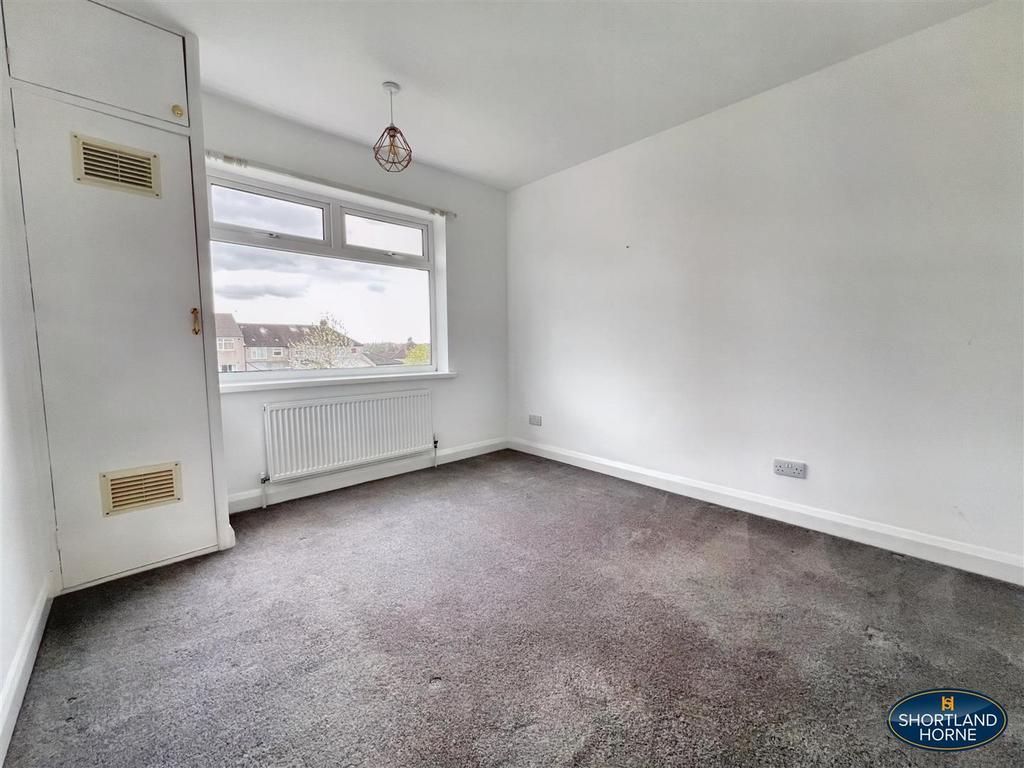 IMG 0194.jpg