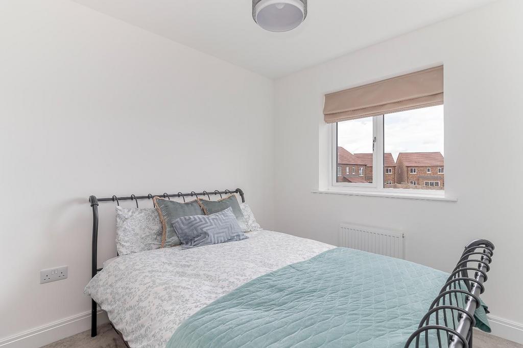 Bedroom 2 - B.jpg