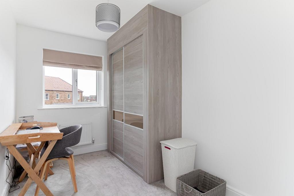 Bedroom 3.jpg