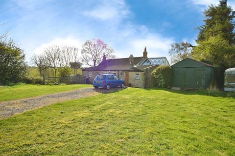 2 bedroom detached bungalow for sale, Morley, Bishop Auckland