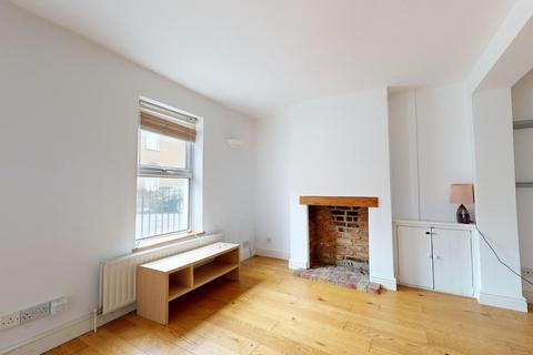 2 Trafalgar Road, Gravesend, DA11 0QA