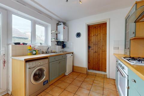 2 Trafalgar Road, Gravesend, DA11 0QA