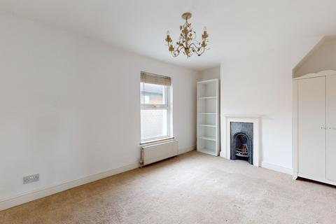 2 Trafalgar Road, Gravesend, DA11 0QA