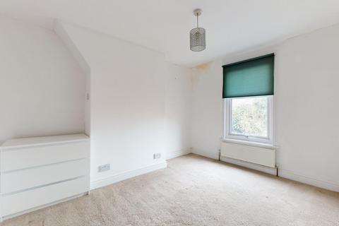 2 Trafalgar Road, Gravesend, DA11 0QA