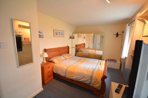 2 bedroom end of terrace house for sale, Coronation Avenue, Shildon