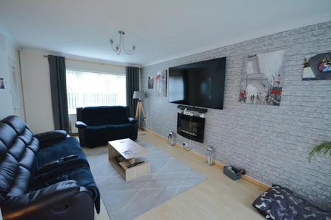 2 bedroom terraced house for sale, Elm Drive, Shildon