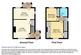 1588764-floorplan-final.jpg