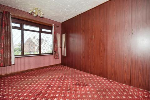 25 Browning Road, Sheffield, S6 1DA