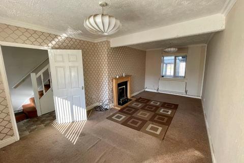 3 bedroom house for sale, Parklands, Little Sutton, Ellesmere Port